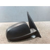 RETROVISEUR EXTERIEUR ELECTRIQUE DROIT OPEL MERIVA 2003-2005