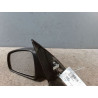 RETROVISEUR EXTERIEUR ELECTRIQUE GAUCHE OPEL MERIVA 2003-2005