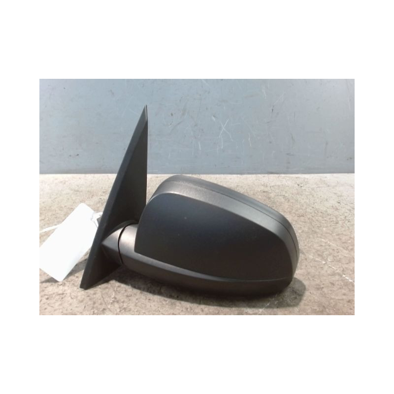 RETROVISEUR EXTERIEUR ELECTRIQUE GAUCHE OPEL MERIVA 2003-2005