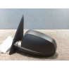 RETROVISEUR EXTERIEUR ELECTRIQUE GAUCHE OPEL MERIVA 2003-2005