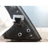 RETROVISEUR EXTERIEUR ELECTRIQUE GAUCHE OPEL MERIVA 2003-2005