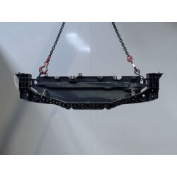 ABSORBEUR PARE-CHOC AV