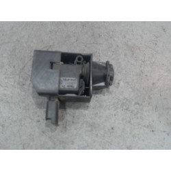 ACTIONNEUR TRAPPE CARBURANT