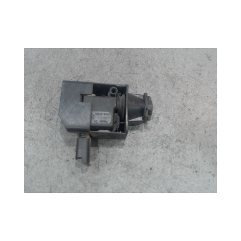 ACTIONNEUR TRAPPE CARBURANT CITROEN C4