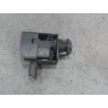 ACTIONNEUR TRAPPE CARBURANT CITROEN C4