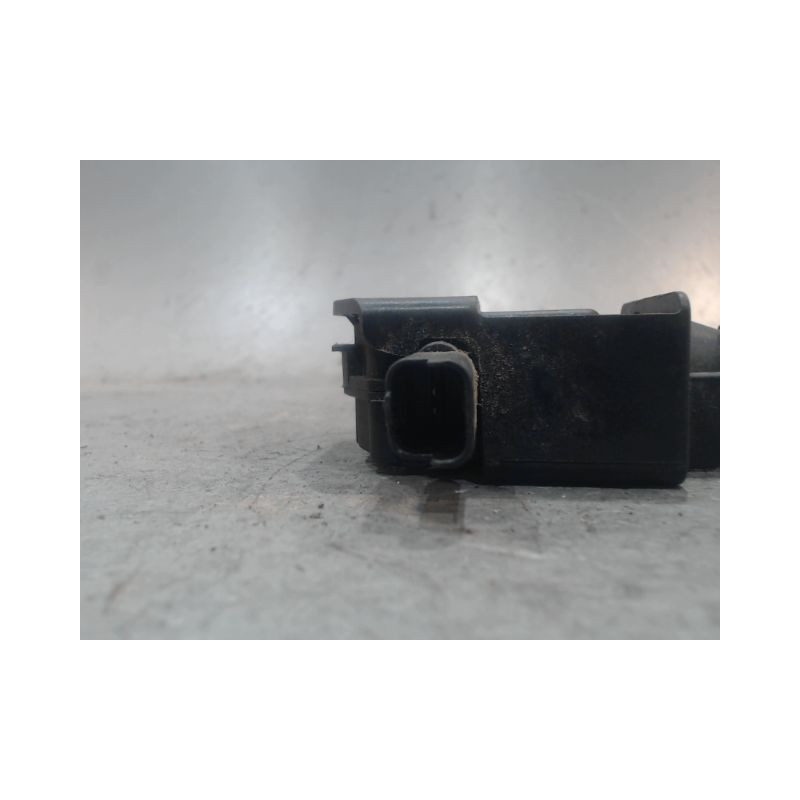 ACTIONNEUR TRAPPE CARBURANT CITROEN C4