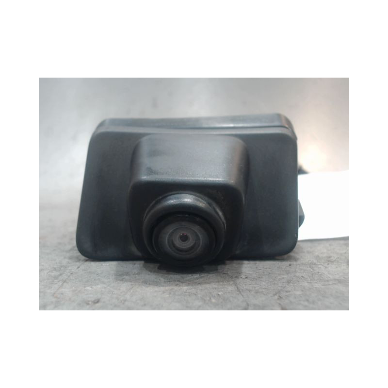 CAMERA ARRIERE CITROEN C4