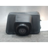 CAMERA ARRIERE CITROEN C4
