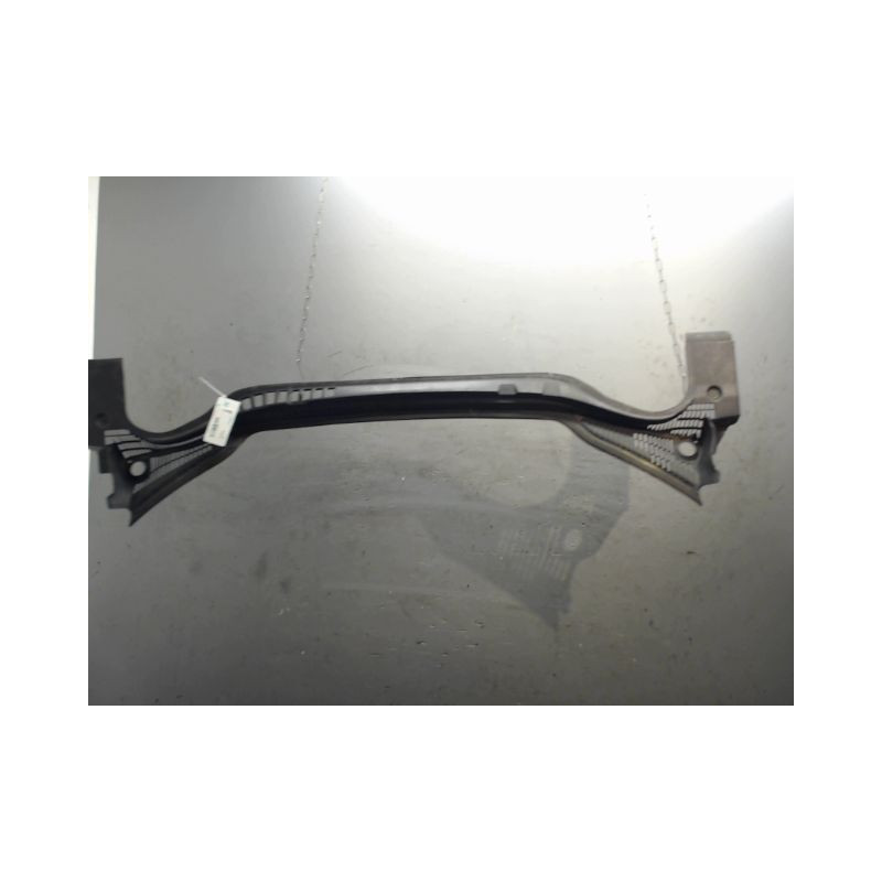 BAIE PARE BRISE DACIA SANDERO