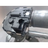 MECANISME ESSUIE-GLACE AVANT PEUGEOT 5008