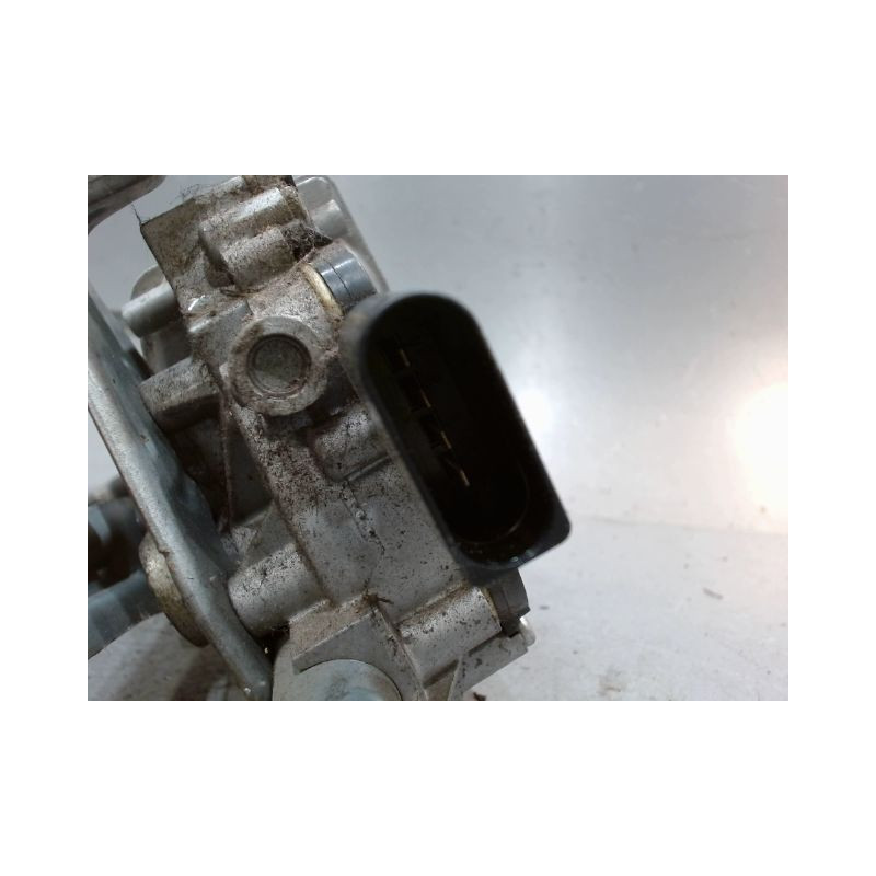 MECANISME ESSUIE-GLACE AVANT FIAT 500