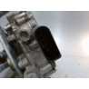 MECANISME ESSUIE-GLACE AVANT FIAT 500