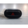 BOUTON DE WARNING MINI MINI