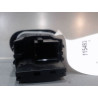 BOUTON DE WARNING MINI MINI