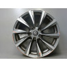 JANTE ALUMINIUM NISSAN QASHQAI