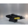 CRIC CITROEN C3