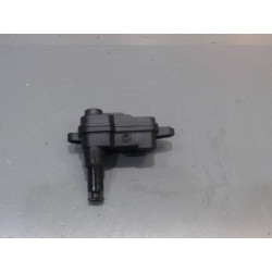 ACTIONNEUR TRAPPE CARBURANT