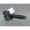 COMMANDE ESSUIE GLACE RENAULT CLIO