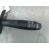 COMMANDE ESSUIE GLACE RENAULT CLIO