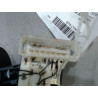COMMANDE ESSUIE GLACE RENAULT CLIO