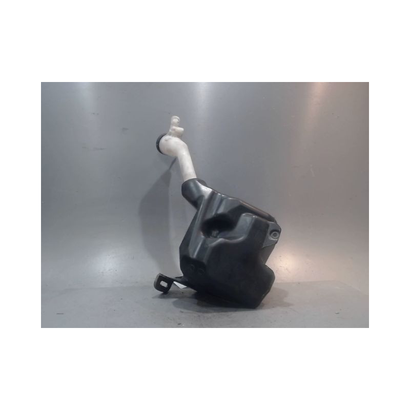 RESERVOIR LAVE-GLACE AVANT OPEL ADAM