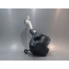 RESERVOIR LAVE-GLACE AVANT OPEL ADAM