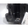 RESERVOIR LAVE-GLACE AVANT OPEL ADAM