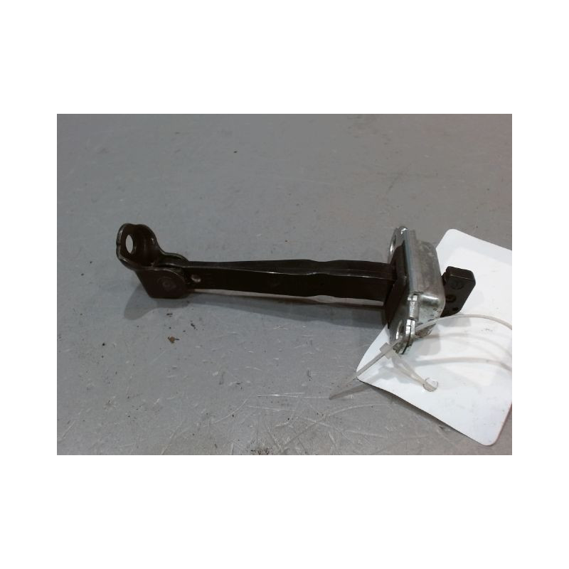 TIRANT PORTE AVANT DROIT KIA PICANTO