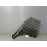 PARE-BOUE ARRIERE GAUCHE KIA PICANTO