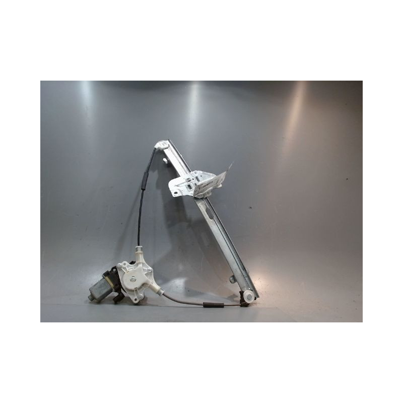 MECANISME+MOTEUR LEVE-GLACE AVANT DROIT KIA PICANTO