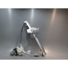 MECANISME+MOTEUR LEVE-GLACE AVANT DROIT KIA PICANTO