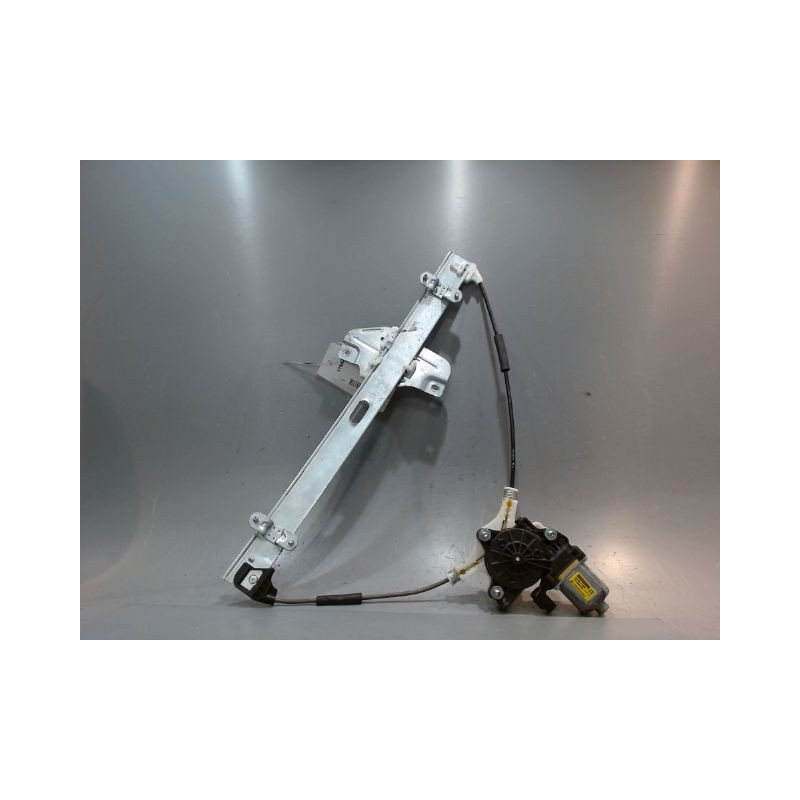 MECANISME+MOTEUR LEVE-GLACE AVANT DROIT KIA PICANTO