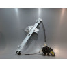 MECANISME+MOTEUR LEVE-GLACE AVANT DROIT KIA PICANTO