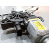 MECANISME+MOTEUR LEVE-GLACE AVANT DROIT KIA PICANTO