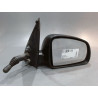 RETROVISEUR EXTERIEUR DROIT OPEL MERIVA