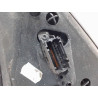 RETROVISEUR EXTERIEUR ELECTRIQUE GAUCHE RENAULT CLIO