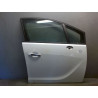 PORTE AVANT DROIT OPEL MERIVA