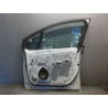 PORTE AVANT DROIT OPEL MERIVA