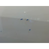 PORTE AVANT DROIT OPEL MERIVA
