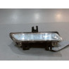 FEUX POSITION DROIT RENAULT CLIO