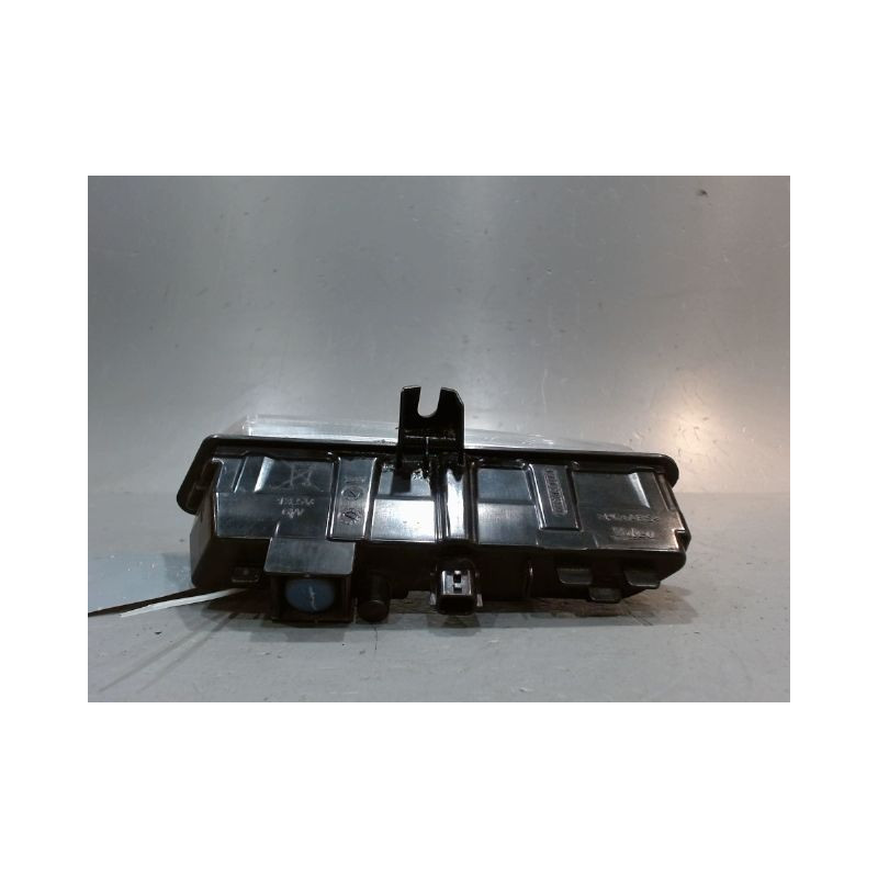 FEUX POSITION DROIT RENAULT CLIO