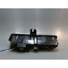 FEUX POSITION DROIT RENAULT CLIO