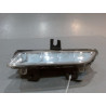 FEUX POSITION GAUCHE RENAULT CLIO