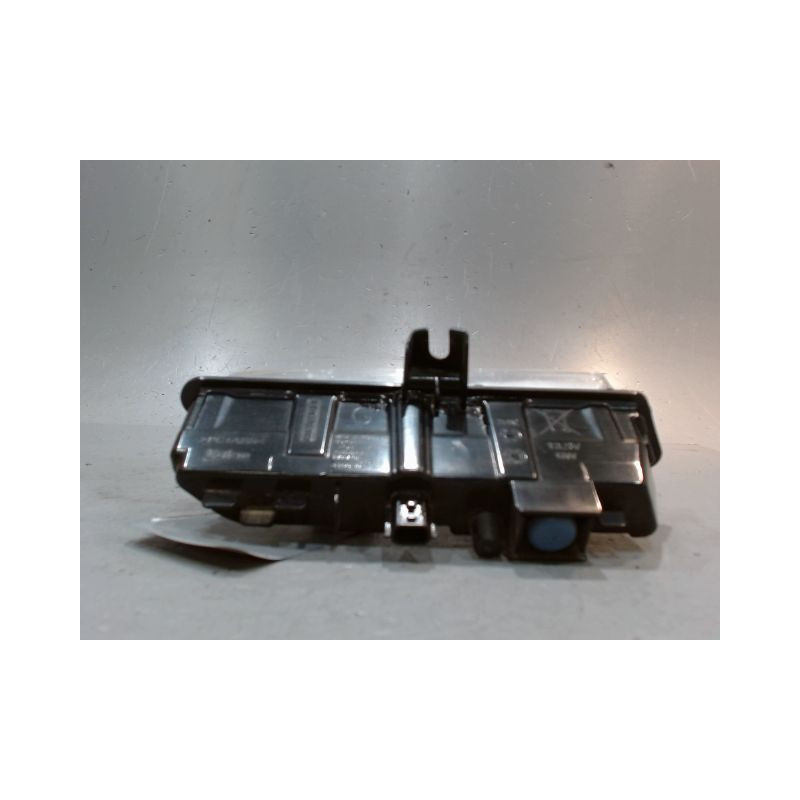 FEUX POSITION GAUCHE RENAULT CLIO