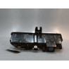 FEUX POSITION GAUCHE RENAULT CLIO