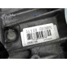 BOITE A VITESSE MECANIQUE RENAULT MEGANE 1.5 dCi