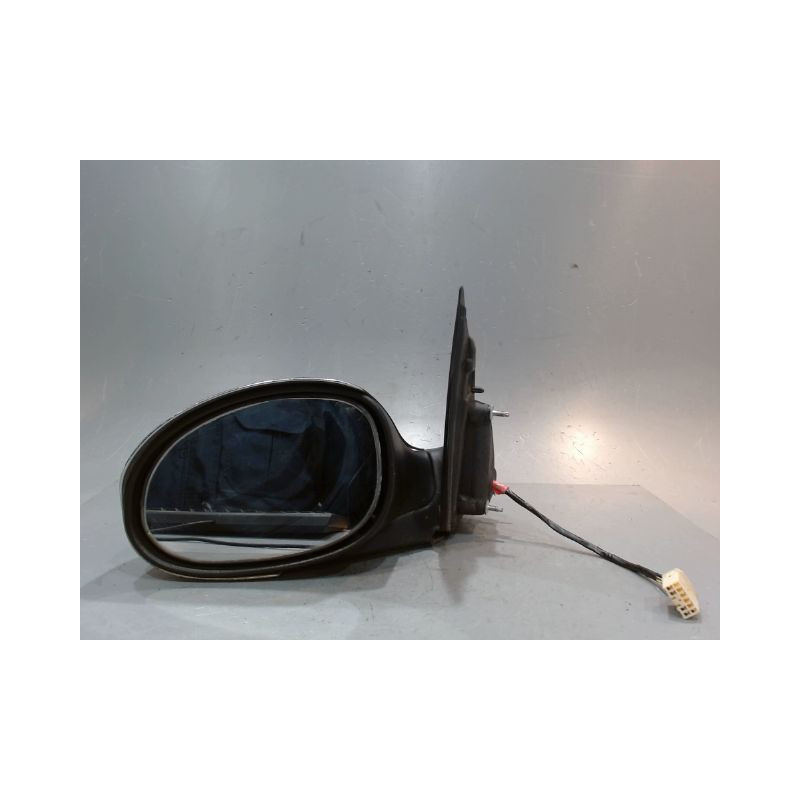RETROVISEUR EXTERIEUR ELECTRIQUE GAUCHE CHRYSLER PTCRUISER