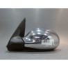 RETROVISEUR EXTERIEUR ELECTRIQUE GAUCHE CHRYSLER PTCRUISER