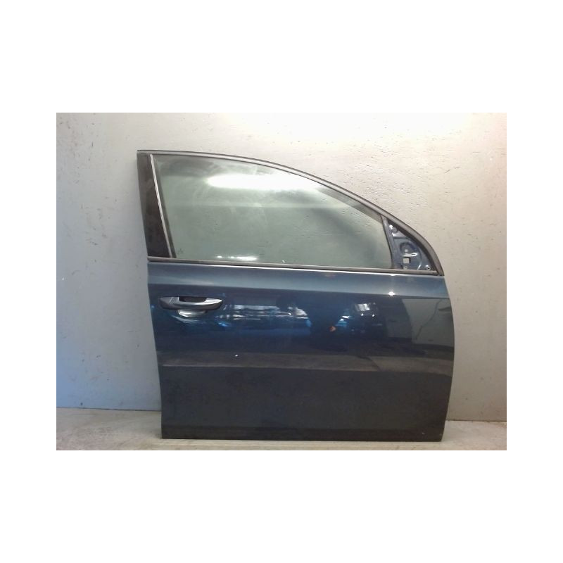 PORTE AVANT DROIT VOLKSWAGEN GOLF