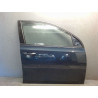 PORTE AVANT DROIT VOLKSWAGEN GOLF